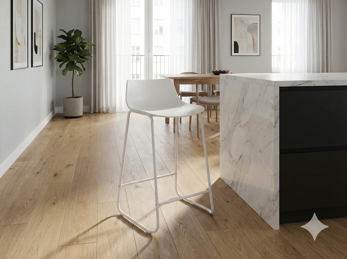 Bar Stool Otac Wht Pp 1cl=