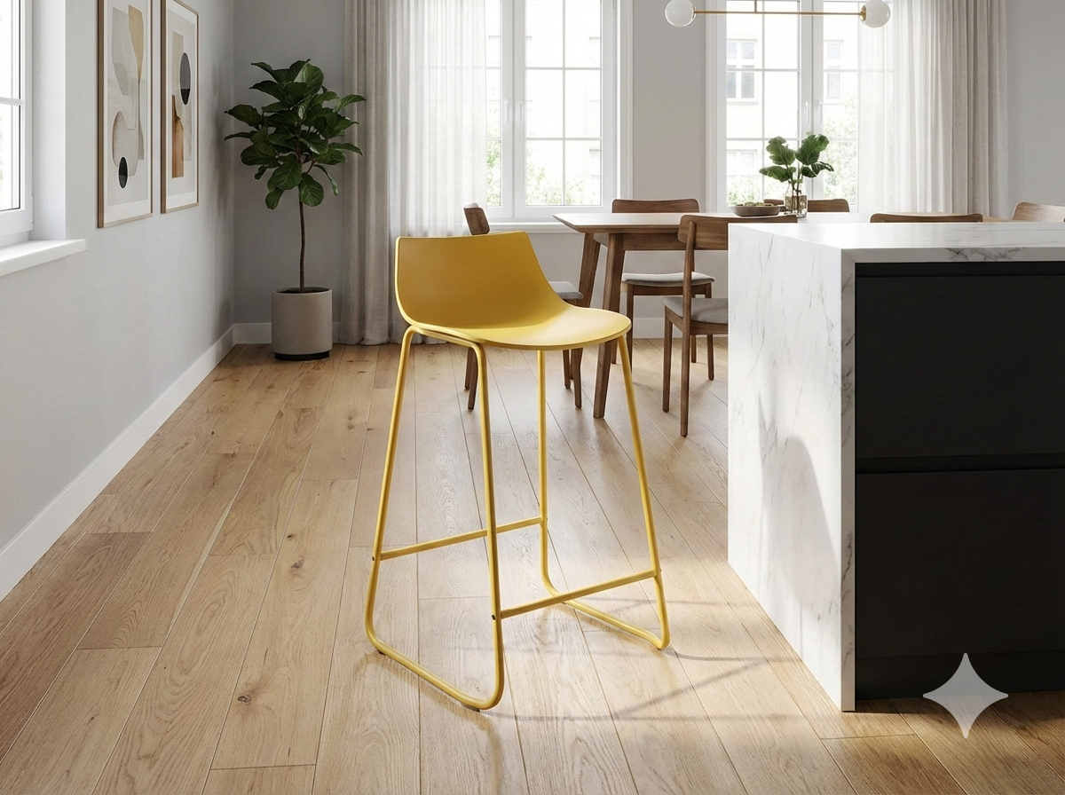 Bar Stool Otac Oc Pp 1cl=