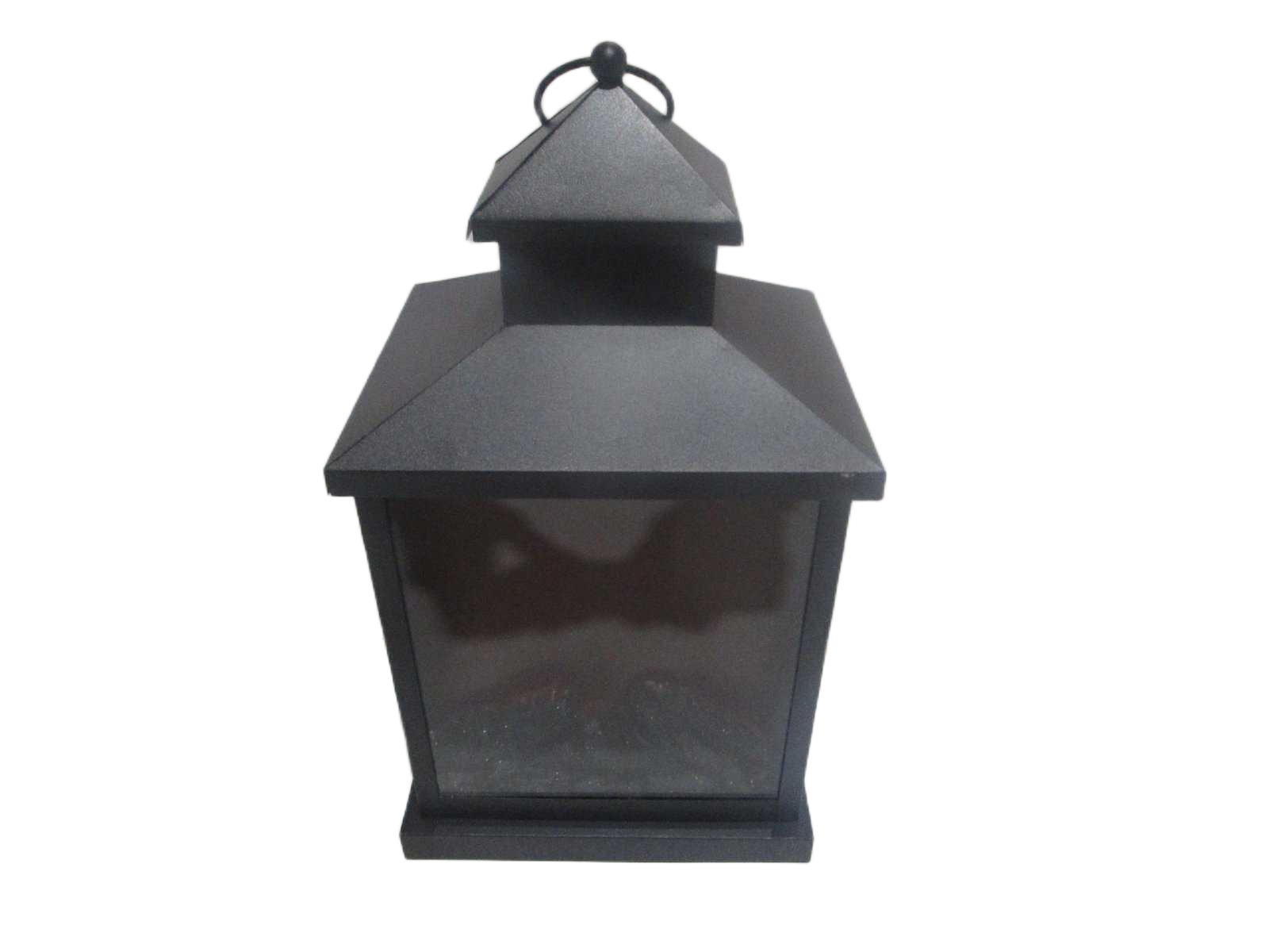 Lantern Fire Simulation 3 Led