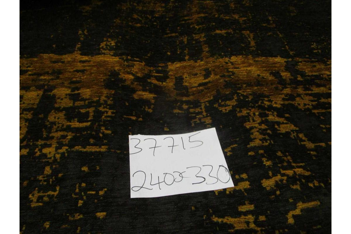 Carpet Carlucci Collection 1200 Gsm ,49% Acrylic 16% Cotton 35% Polyester 5mm Pile