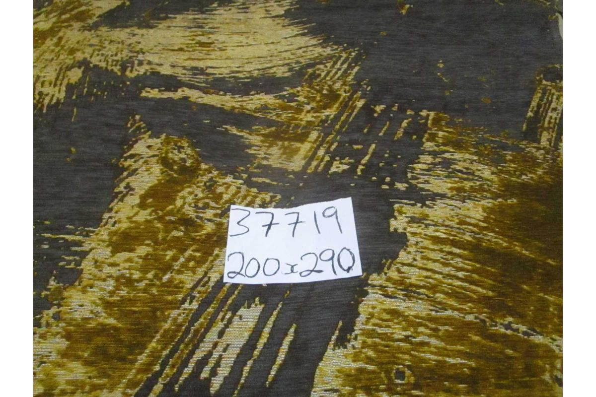 Carpet Carlucci Collection 1200 Gsm ,49% Acrylic 16% Cotton 35% Polyester 5mm Pile