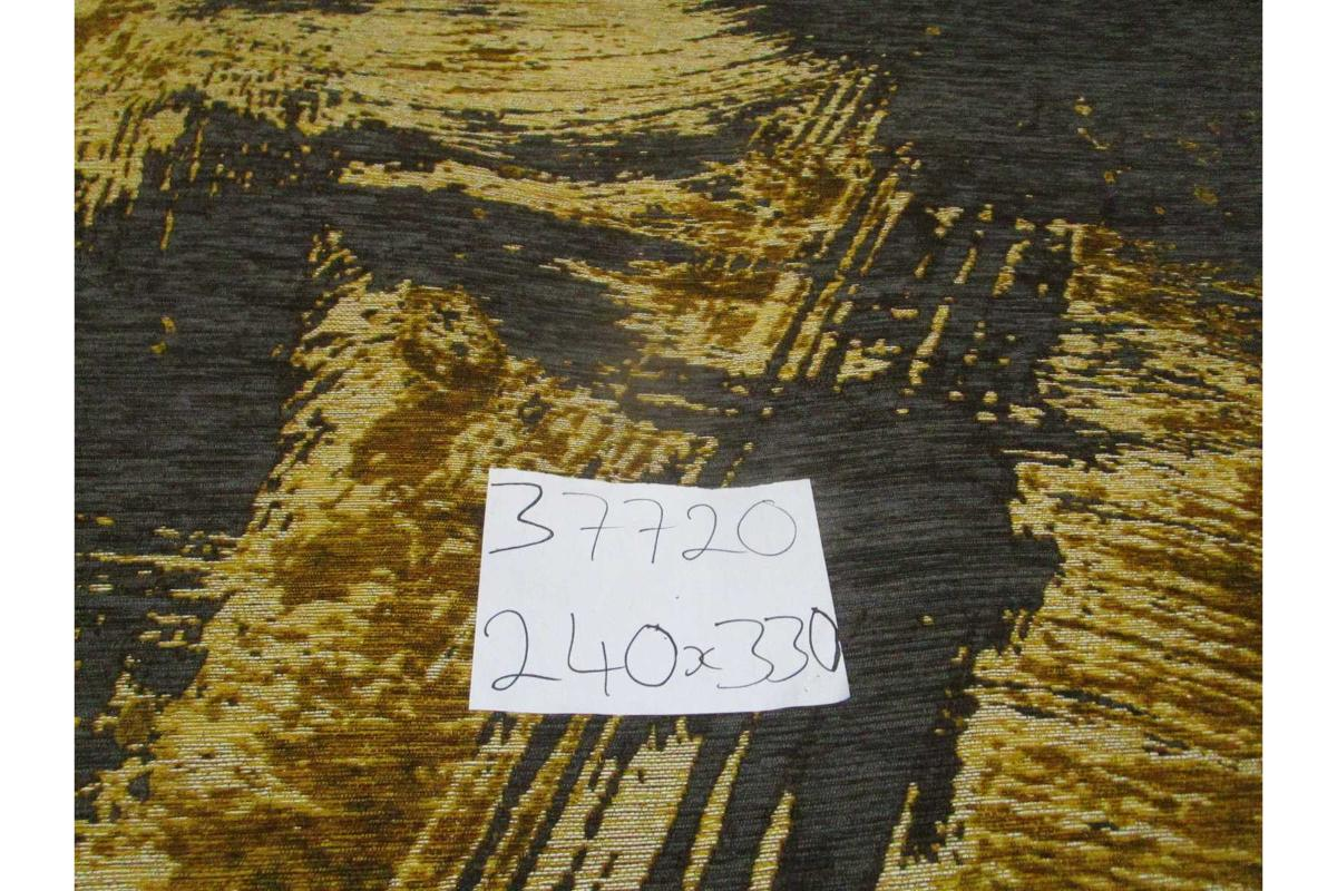 Carpet Carlucci Collection 1200 Gsm ,49% Acrylic 16% Cotton 35% Polyester 5mm Pile