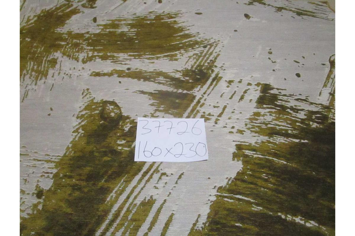 Carpet Kristal Collection - 1100 Gsm ,- 26% Poly - 58% Polypropilene - 16% Acrylic - 4mm Pile