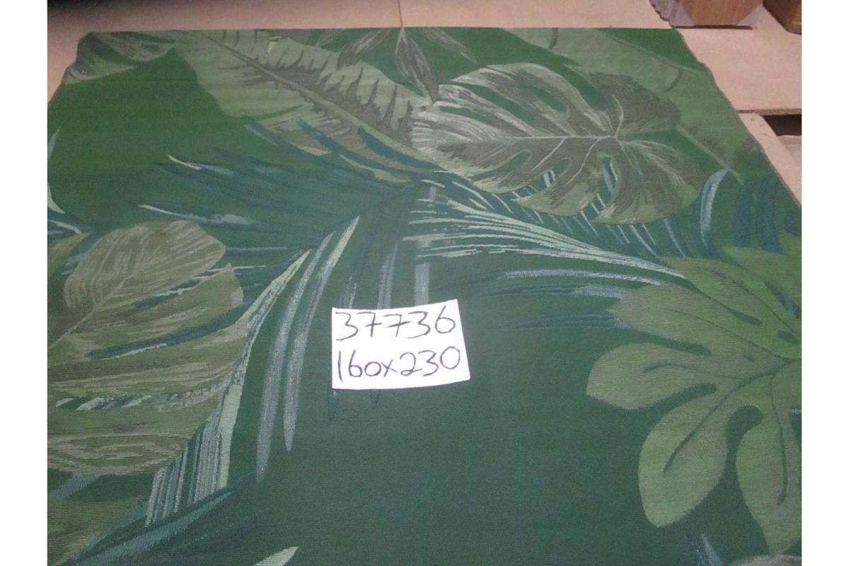 Carpet Domani Collection - 1100 Gsm , 26% Poly - 74% Polypropilene - 4mm Pile