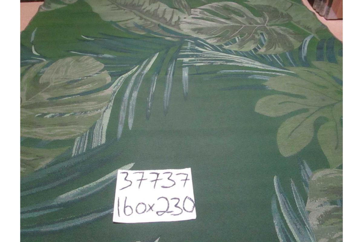 Carpet Domani Collection - 1100 Gsm , 26% Poly - 74% Polypropilene - 4mm Pile