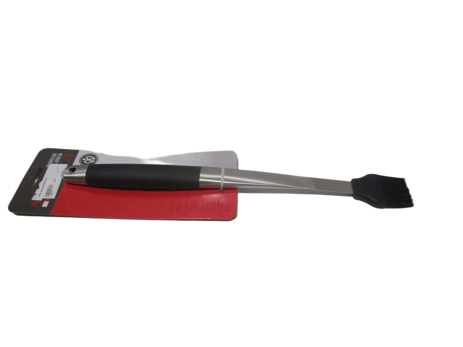 Bbq Silicone Brush