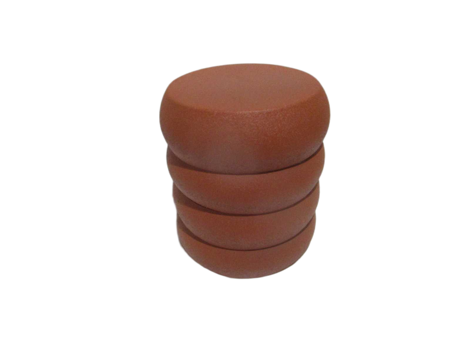 100% Iron Stool Materialtexture 61133