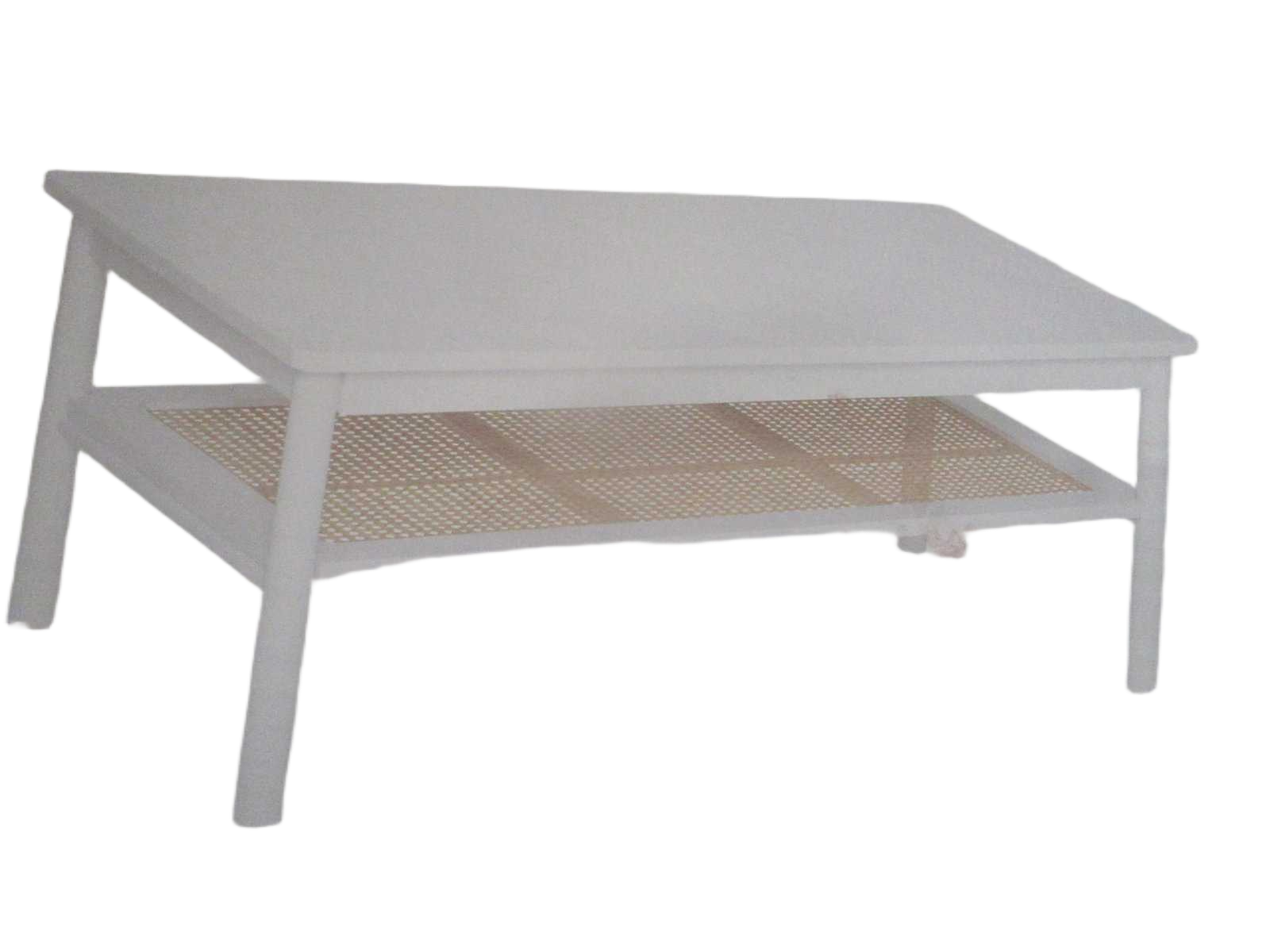 Cabras Coffee Table