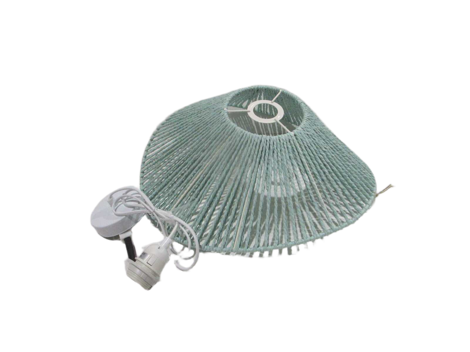 Australia Hanging Lamp D45
