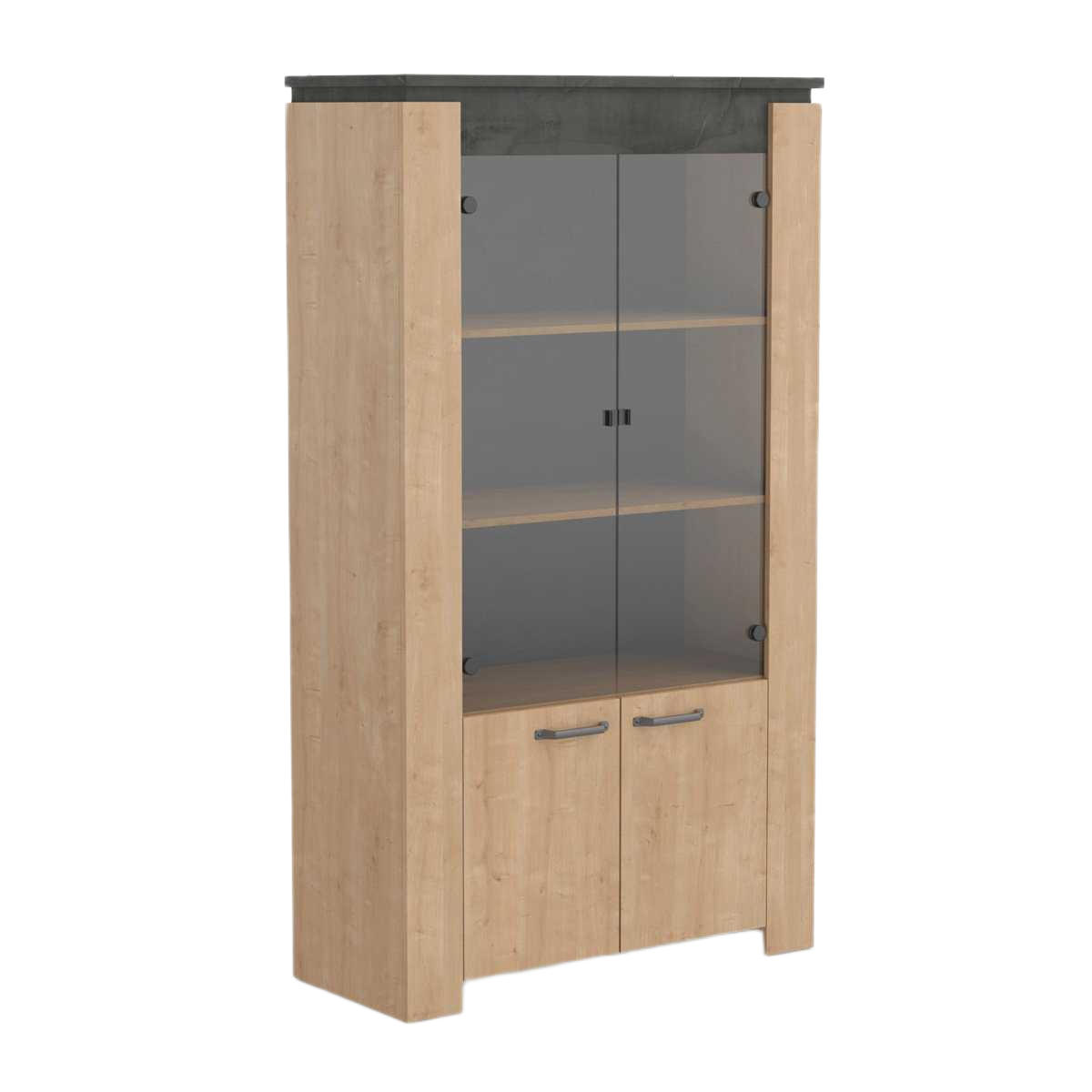 Display Cabinet