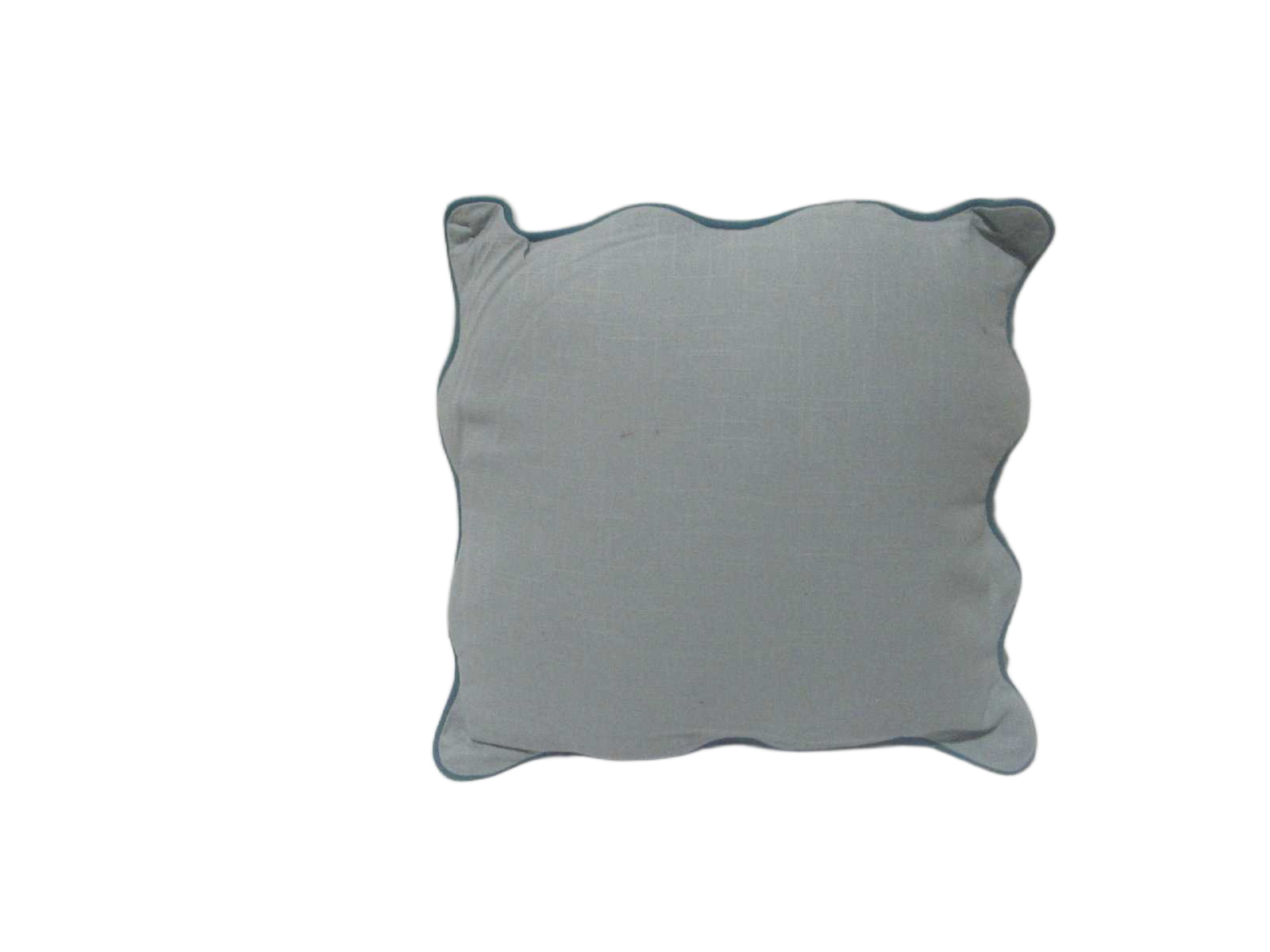 Cushion 45x45 100% Cotton 220 Gsm 420 Gr Polyester Felling Vacuum Pack 45x45