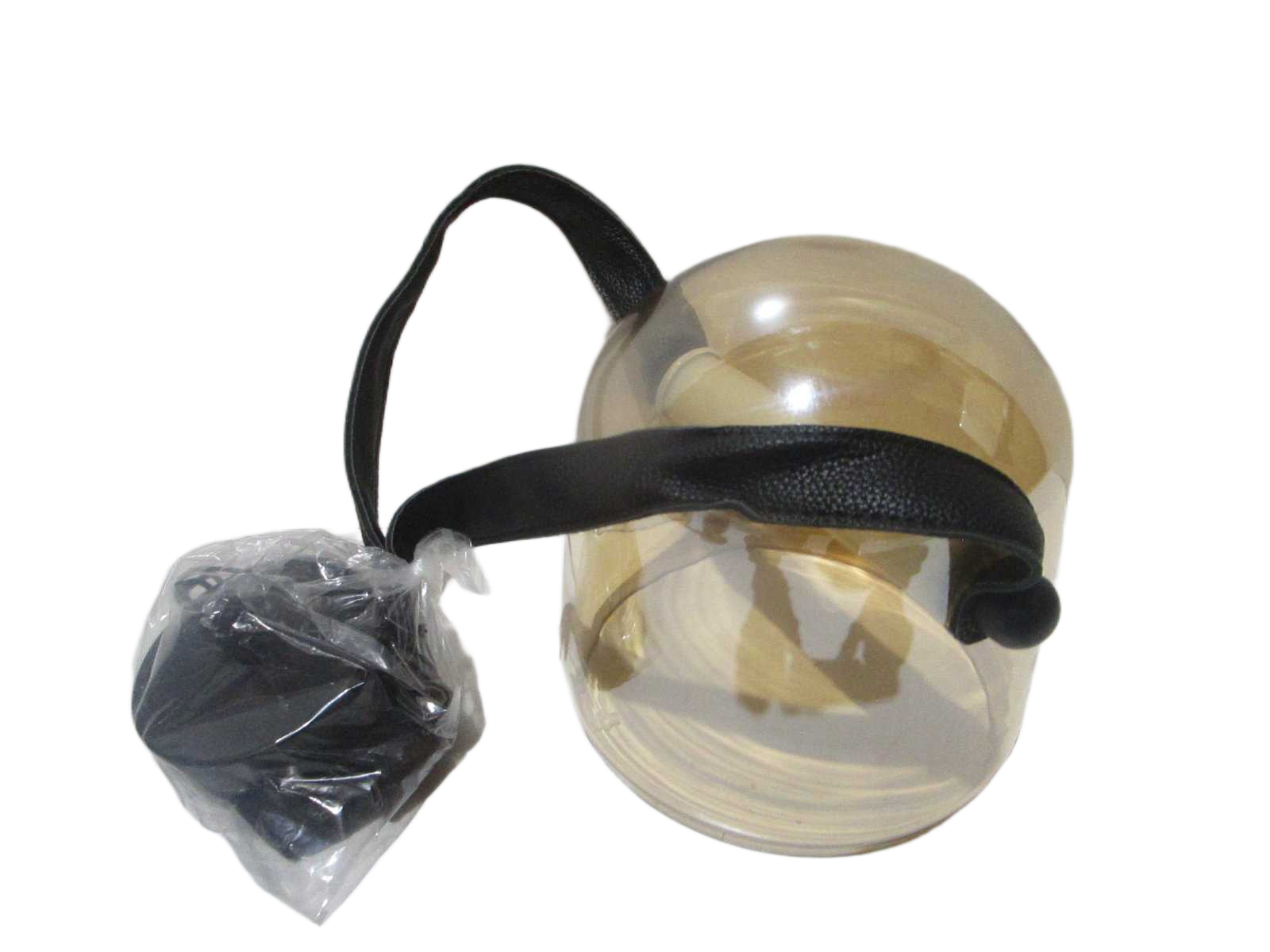 Pending Lamp, Led 12w