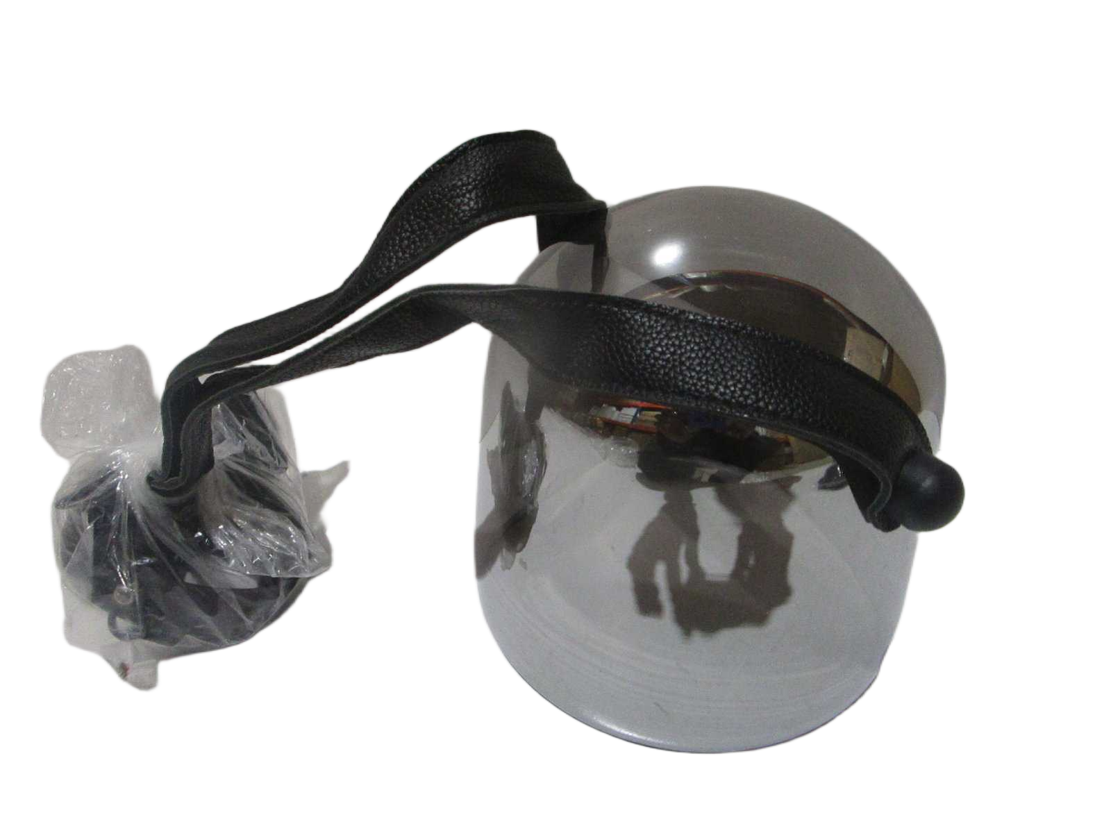 Pending Lamp, Led 12w