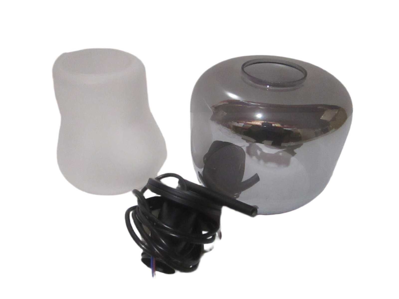 Pending Lamp, Led 12w