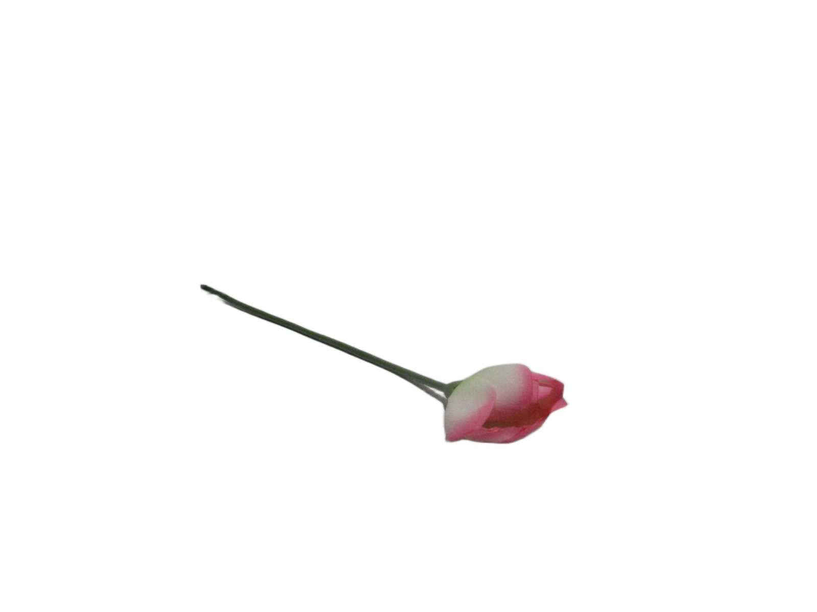 Pvc Water Lily