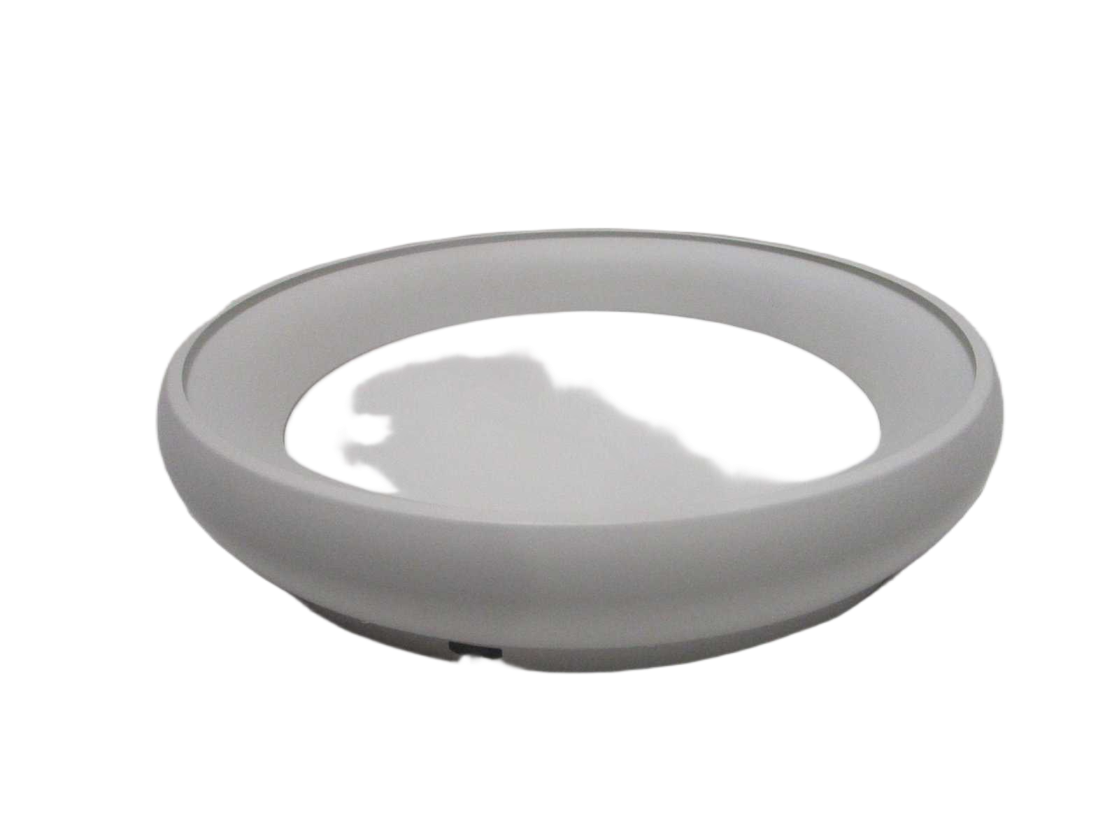 Ceiling Lamp Warm/Cold Light