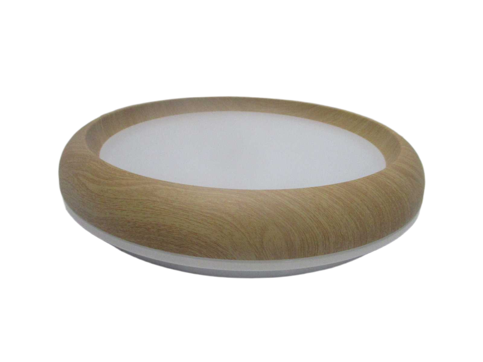 Ceiling Lamp Warm/Cold Light