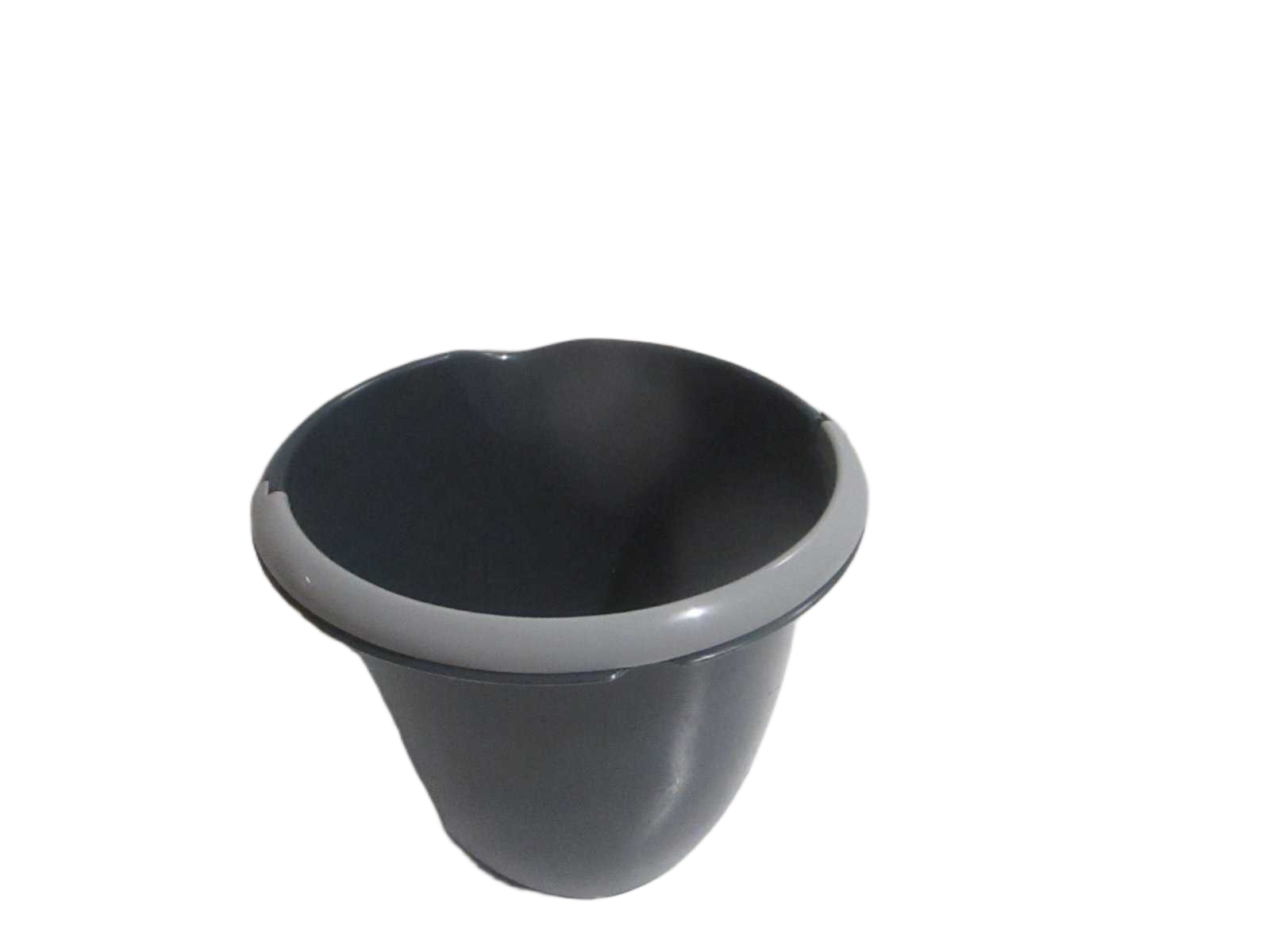 Palio Bucket 10ltr Midnight Blue
