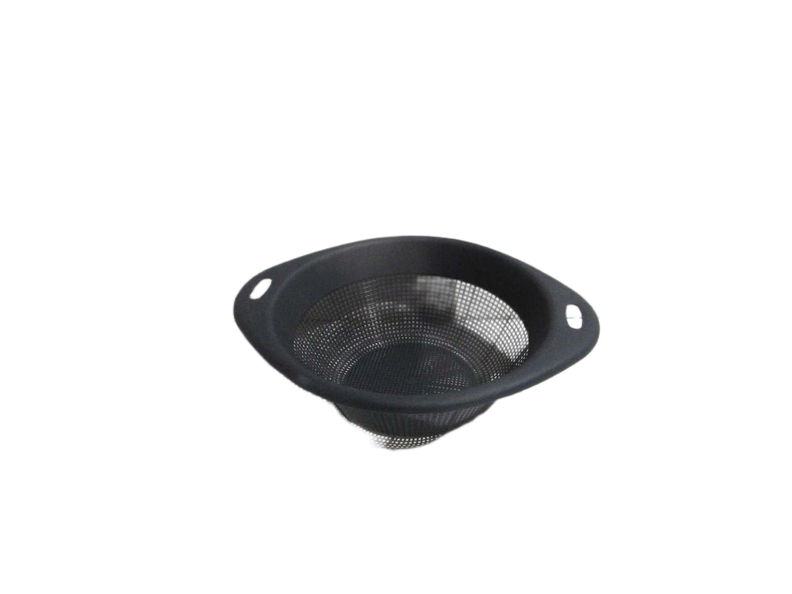 Colander Diam Liberty 30cm Mignight Blue
