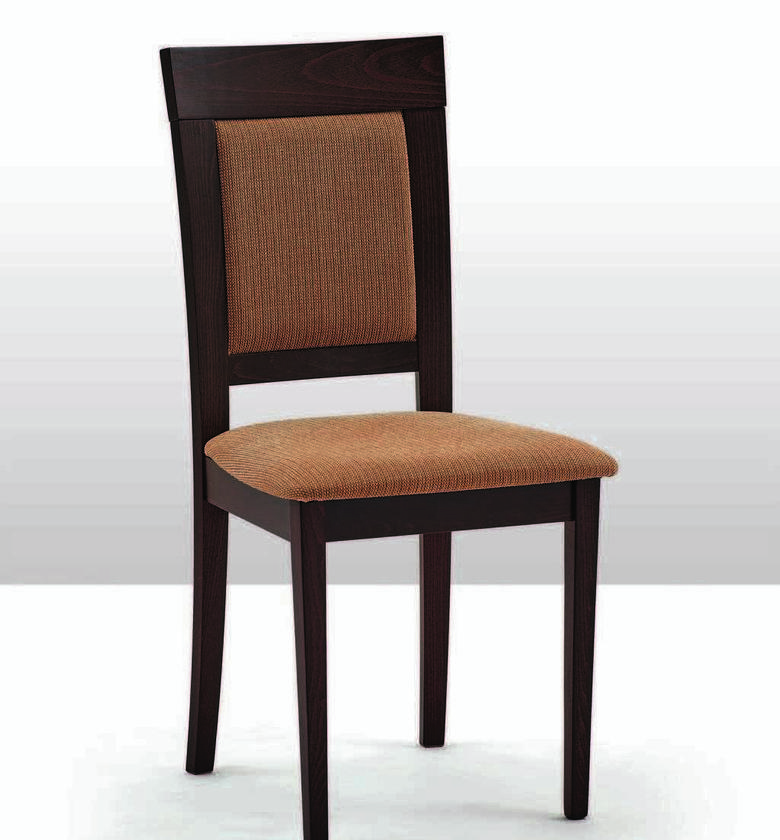 CHAIR
BEECH SOLID WOOD460 image